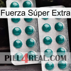 Fuerza Súper Extra dapoxetine2